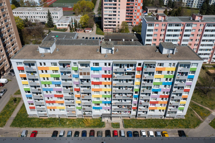 JANSKÉHO