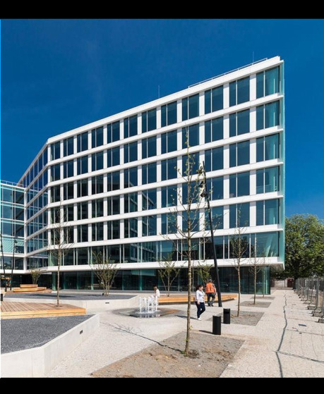 evo-grand-hall image