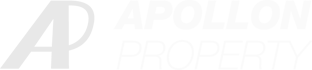 logo apollon property